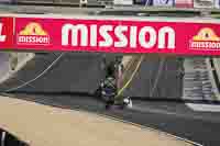 Laguna-Seca;event-digital-images;motorbikes;no-limits;peter-wileman-photography;trackday;trackday-digital-images
